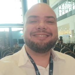 Júnior