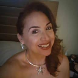 Tatiana